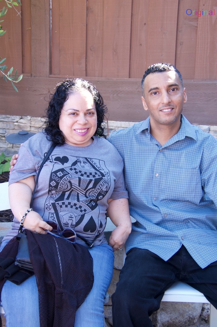 Su party (25) Original